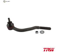 TRW Tie Rod End JTE764 for Citroen C5 I/II Estate/Break – New