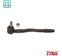 TRW Tie Rod End JTE766 – Fits BMW 3 Series (E46), Z4 E85/E86, ALPINA 1.9L
