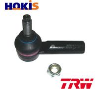 TIE ROD END JTE7680 FOR SUZUKI VITARA/GRAND/II S-CROSS/SX4 SWIFT K15CM15A 1.5L
