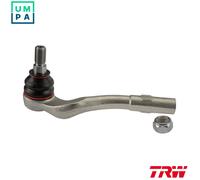 TRW Tie Rod End JTE769 - Fits Mercedes-Benz C-Class/CLK/SLK (2033301903/2033302303) - UK Stock