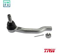 TRW Tie Rod End JTE7728 for Nissan Navara NP300