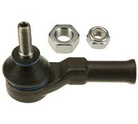 TIE ROD END JTE774
