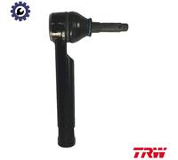 TIE ROD END JTE7843 FOR MAZDA S5-DPTR/DPTS 1.5L PEXB/PE-VPS/PEXT/PEX3 2.0L 4cyl