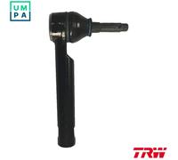 TIE ROD END JTE7843 FOR MAZDA S5-DPTS/DPTR 1.5L PE-VPS/PEXB/PEXT/PEX3 2.0L 4cyl
