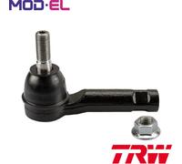 TIE ROD END JTE839 FOR MAZDA CX-5 PEY5/PEY4/PE-VPS/PEY6/PEY7 2.0L PYY1 2.5L 4cyl