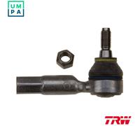 TRW JTF201 Track rod end