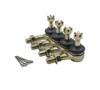 Tie Rod End Kits Ball Joint Compatible With Zforce 1000 800 500 X6