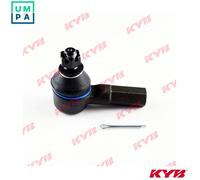 TIE ROD END KTR1094 FOR SUZUKI OPEL K10B 1.0L 3cyl SPLASHM13A 1.3L D13A 1.2L