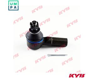 TIE ROD END KTR1094 FOR SUZUKI OPEL K10B 1.0L 3cyl SPLASHM13A 1.3L D13A 1.2L