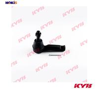 Kayaba Track Rod End KTR1103 – Fits Mazda & Ford