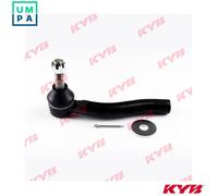 KYB KTR1114 Track rod end