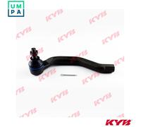 KYB FRONT LEFT TIE ROD END KTR1166 FOR HONDA