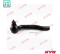KYB KTR1169 Track rod end