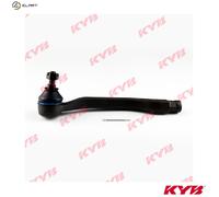 TIE ROD END KTR1172 FOR HONDA ACCORD/VI/Hatchback/IV F18A2KB 1.8L D16B6 1.6L