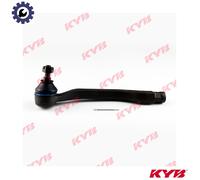 TIE ROD END KTR1172 FOR HONDA ACCORD/VI/Hatchback/IV F18A2KB 1.8L D16B6 1.6L