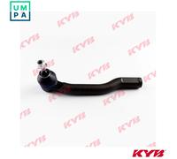 KYB KTR1199 Track rod end