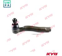 KYB KTR1223 Track rod end