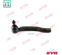 KYB KTR1269 Track rod end