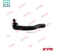 KYB KTR1270 Track rod end