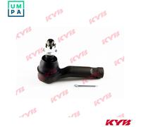 KYB KTR1277 Track rod end