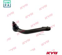 KYB KTR1281 Track rod end