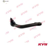 KYB KTR1281 Track rod end