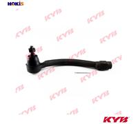 TIE ROD END KTR1284 FOR HYUNDAI VELOSTER i30/Hatchback/Van/Kombi ELANTRA KIA