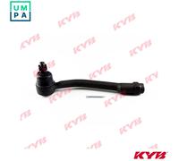 Tie Rod End KYB KTR1286