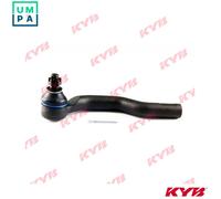 TIE ROD END KTR1300 FOR SUZUKI D13AAAD13A 1.2L M16A 1.6L K12B 1.2L 4cyl SWIFT IV