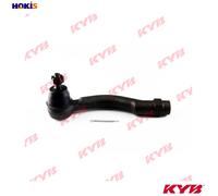 KYB KTR1301 Track rod end
