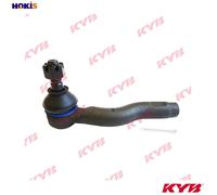 Kayaba Track Rod End KTR1316 for Mazda 6 (2002-2007)
