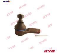 TIE ROD END KTR1321 FOR KIA PICANTO RIO/Hatchback D3FA 1.1L 3cyl PICANTO I 1.5L