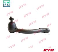 TIE ROD END KTR1324 FOR HYUNDAI KIA D3FA 1.1L 3cyl i20 IG4LA 1.2L D4FC 1.4L 4cyl