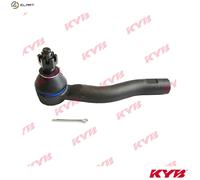 KYB KTR1341 Track rod end