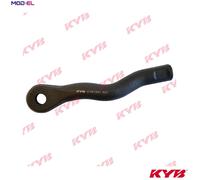 TIE ROD END KTR1361 FOR LEXUS IS/III/C GS 2AD-FHV/FTV 2.2L 2AR-FSE 2.5L 4cyl GS