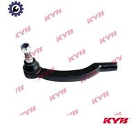 TIE ROD END KTR4005 FOR PEUGEOT BOXER/Platform/Chassis/Van/Bus FIAT OPEL