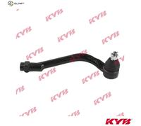 TIE ROD END KTR4007 FOR HYUNDAI KIA SPORTAGE/III CARENS/IV/Van D4FD 1.7L 4cyl