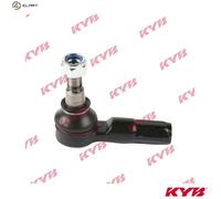 TIE ROD END KTR4009 FOR VW CRAFTER/30-50/Platform/Chassis/Van/30-35/Bus 2.0L