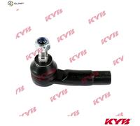 TIE ROD END KTR4014 FOR SKODA OCTAVIA/Combi VW AUDI AGN 1.8L AGR/ASV/AHF 1.9L A3