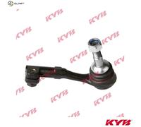 TIE ROD END KTR4019 FOR BMW 3/E91/E90/E92/Convertible X1/E84 Z4/Roadster/E89