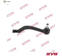 TIE ROD END KTR4024 FOR RENAULT LOGAN/II/STEPWAY EXPRESS/Box/Body/MPV LADA