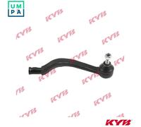 TIE ROD END KTR4024 FOR RENAULT LOGAN/II/STEPWAY EXPRESS/Box/Body/MPV LADA