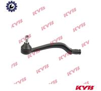 TIE ROD END KTR4025 FOR RENAULT LOGAN/II/STEPWAY EXPRESS/Box/Body/MPV LADA