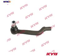 TIE ROD END KTR4039 FOR MERCEDES-BENZ B-CLASS/Sports/Tourer A-CLASS 2.0L 4cyl