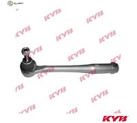 TIE ROD END KTR4048 FOR PEUGEOT 301 207/SW/Hatchback/Van/CC CITROËN HMY 1.2L 207