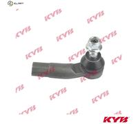 Fits KYB KTR4055 Tie Rod End ⭐UK Stock⭐