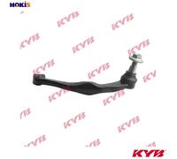 TIE ROD END KTR4057 FOR VW TRANSPORTER/T5/Platform/Chassis/T6/Van/CARAVELLE 2.0L
