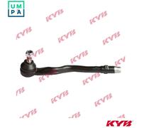 TIE ROD END KTR4106 FOR BMW 3/E46/Convertible/Compact Z4/Roadster/E85 AA 1.8L