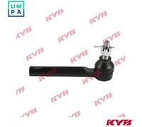 TIE ROD END KTR4376 FOR MAZDA S5-DPTS/DPTR 1.5L PE-VPS/PEXB/PEXT/PEX3 2.0L 4cyl