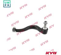 TIE ROD END KTR4414 FOR BMW 2/Active/Tourer/U06 X1/U11 0.0L 0cyl X1 U11 B38A15